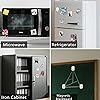 Product Photo 6