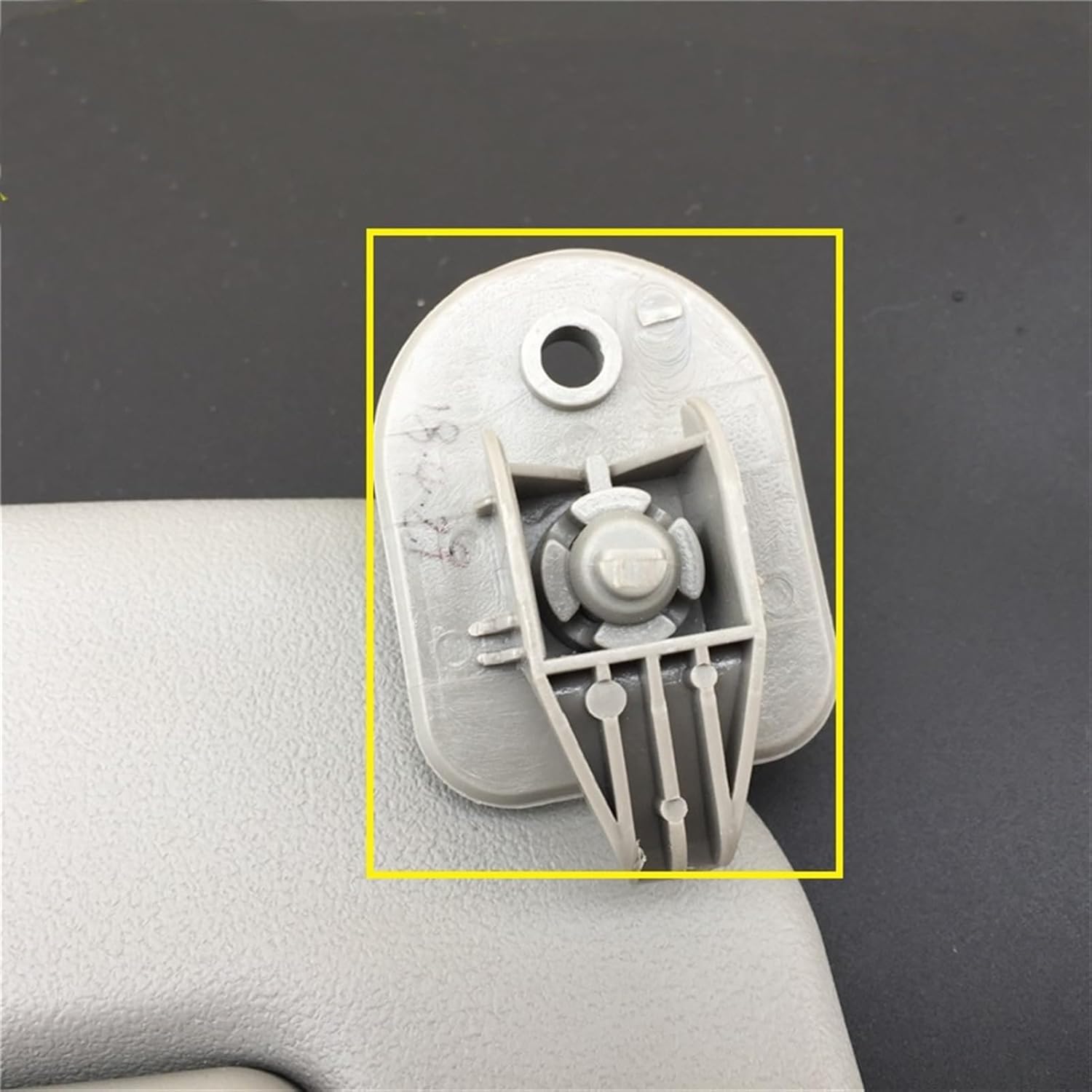 DAHON HORIZE キャメル　ジャンク品　パーツ取り DAHON HORIZE キャメル ジャンク品 パーツ取り DAHON Horize(2018) お