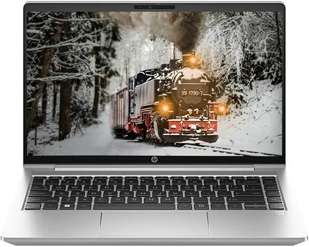 HP ProBook 440 G10 8A567EA11 i7-1355U 16GB 512SSD 14 FullHD W11P Taşınabilir Bilgisayar-CNT012