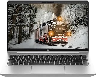HP ProBook 440 G10 8A567EA12 i7-1355U 32GB 512SSD 