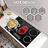Product Photo 4