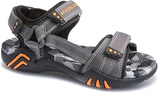 Pablosky 973550 Sport SandalBambini e ragazzi