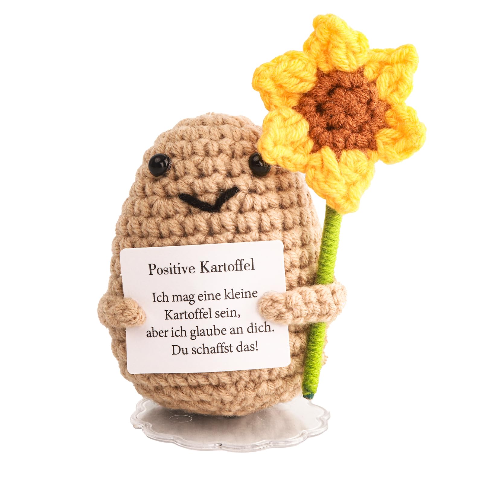 10 Vis à Pointe En Coupelle 5/8-11 X 1/2 - New Old Stock, Tête Hexagonale, Système Impérial