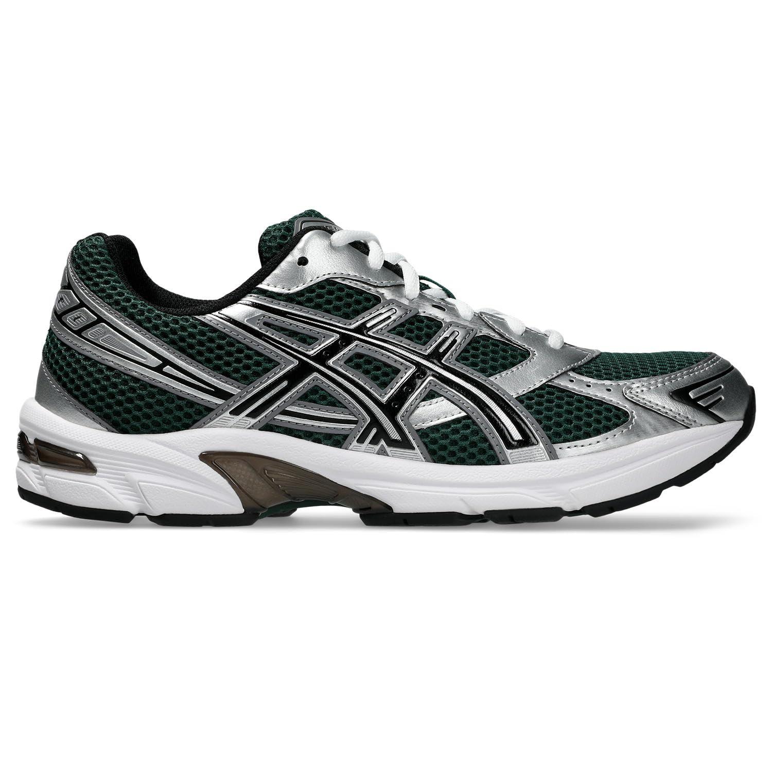 Asics Gel-1130 SneakersUnisex Adulto