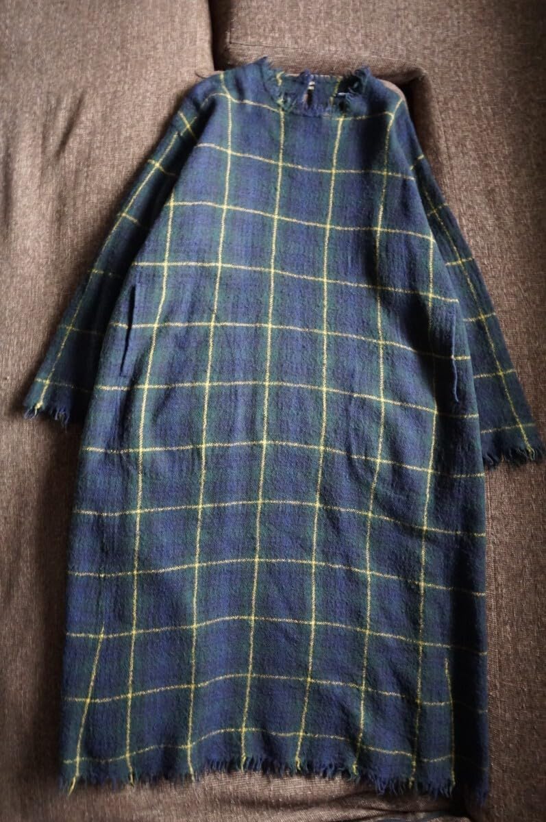 RAINMAKER - レインメーカー | 公式通販 Unlimited-lounge- RAINMAKER