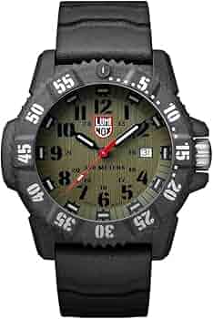 ルミノックスluminox 3803 718rjb6twRL._AC_SY350_QL30_.jpg