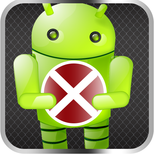 Task Killer App on Amazon Appstore