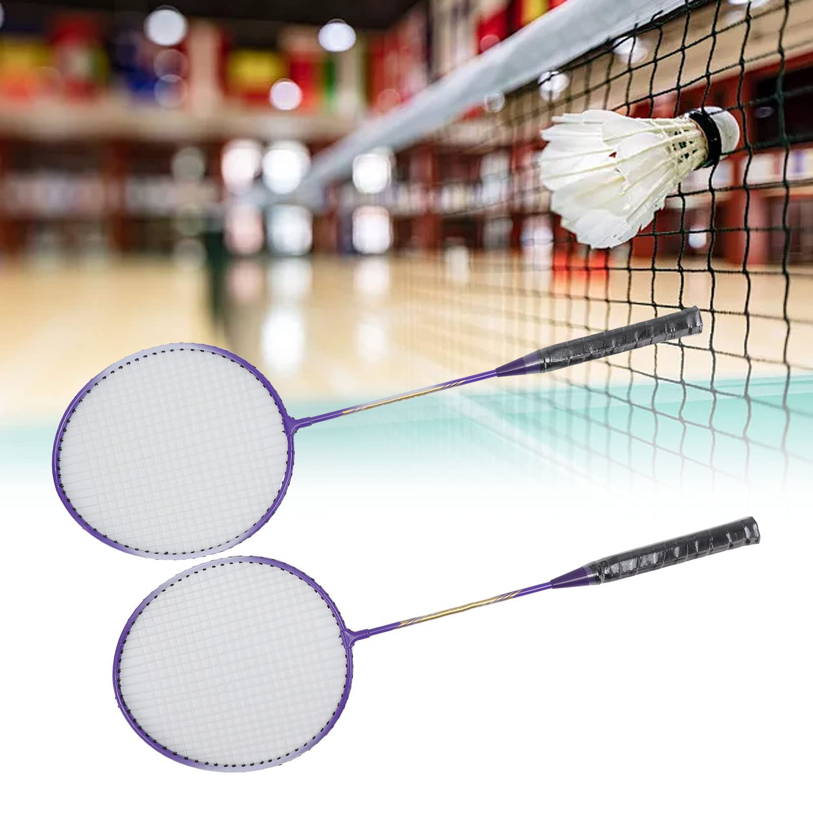 Badminton player 様 Z-SLASH 2本セット(3U) Badminton player 様 Z-SLASH 2本セット(3U)-限定販売品