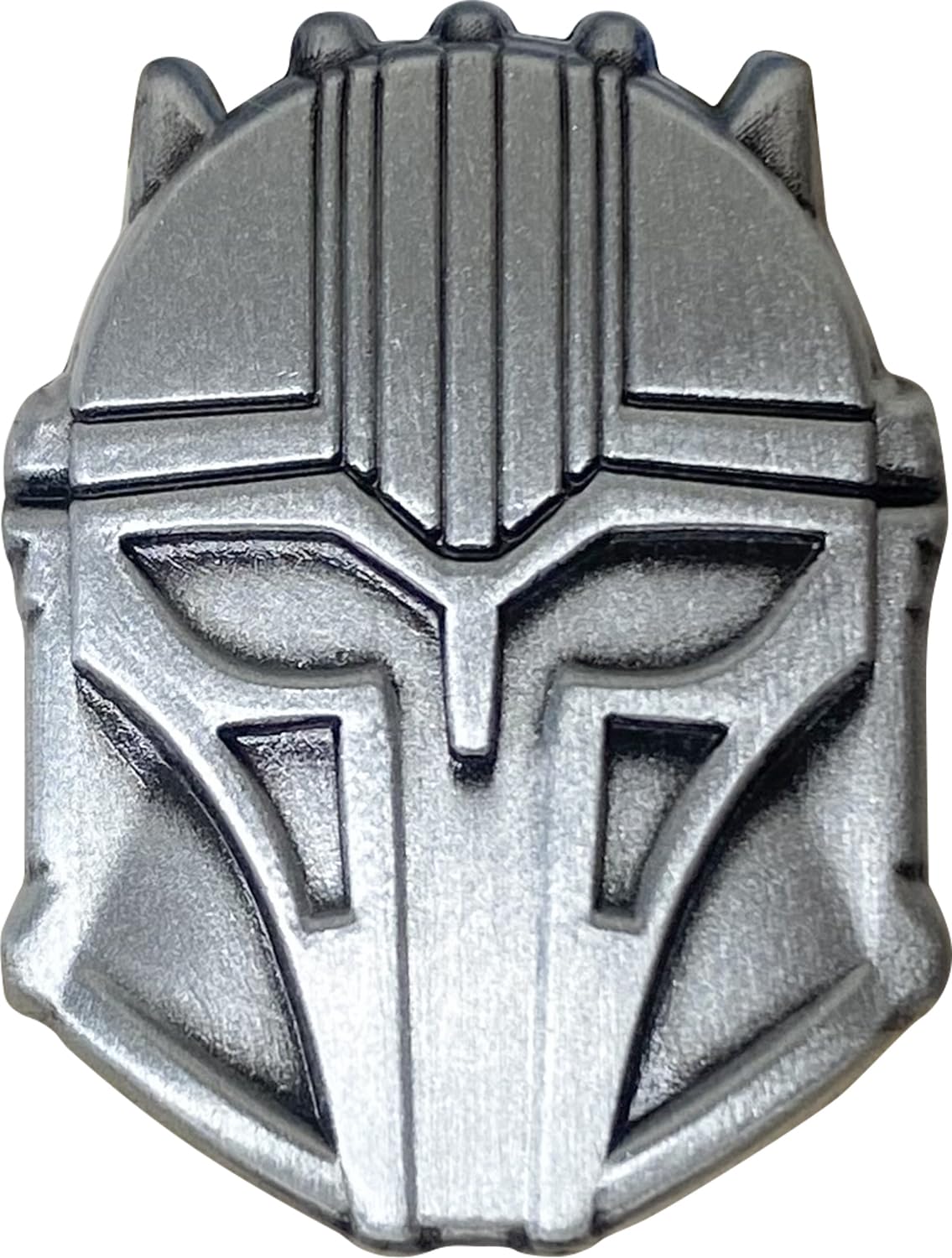 Amazon.co.jp: STAR WARS マンダロリアン ピンバッジセットA IBA329