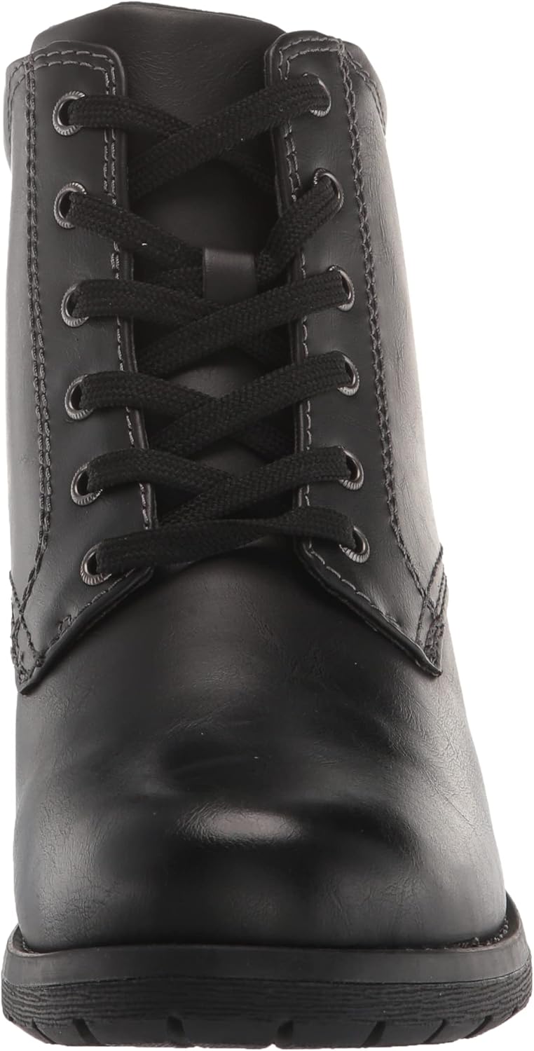 Eastland Women's Trudy