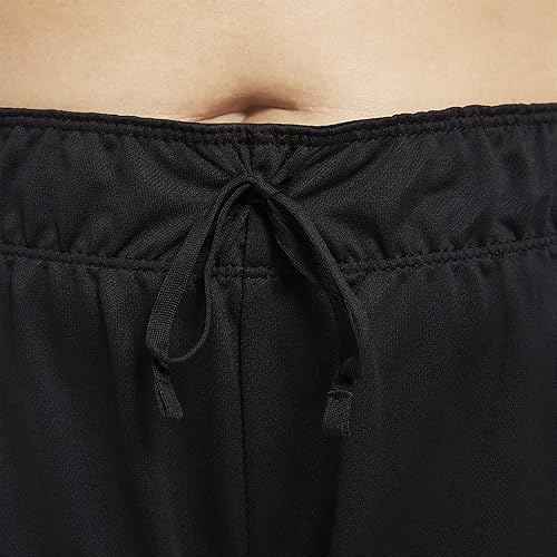 Miniatura 6 de Nike 10k - Pantalón corto para mujer