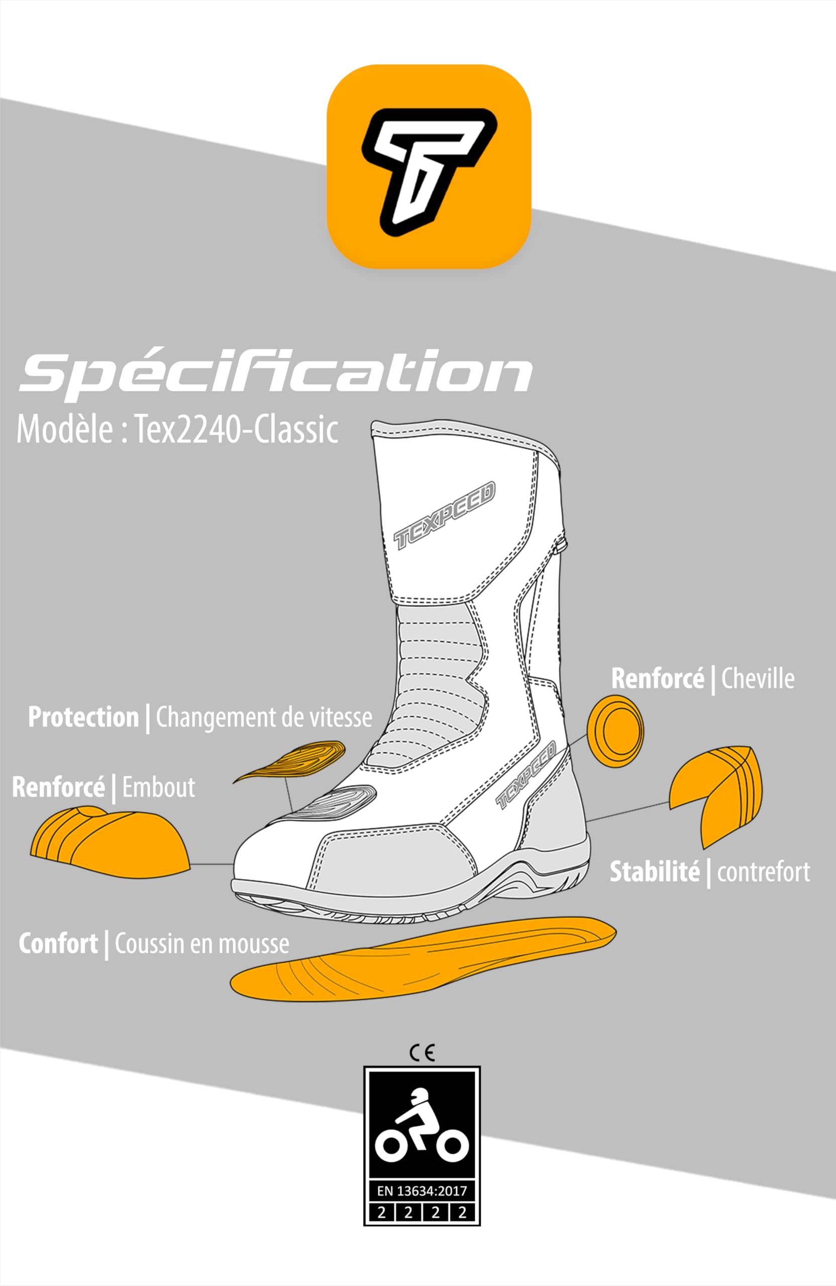 Laarzen Hiking Dames Waterdicht Ademend Amble REGATTA