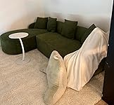 Review Image by Amazon buyer
