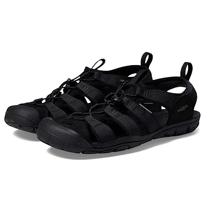 KEEN Clearwater CNX Men