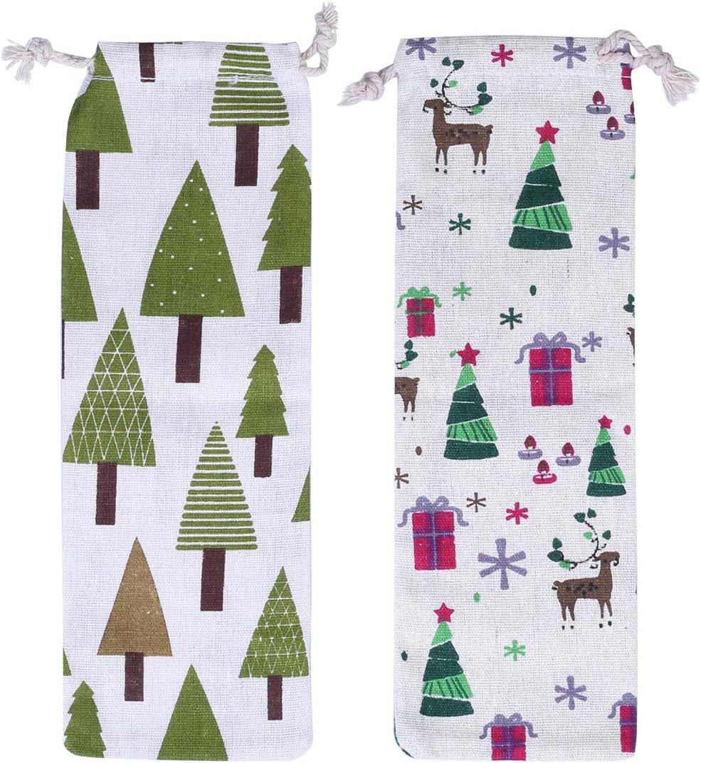 Straw Carrying Case, Reusable Straw Travel Case And Straws Case For Stainless Steel Straws,Glass Straws, Silicone Straws,Bamboo straws,Lifestraw,Personal Water Filter, Knife, Fork, Spoon, Chopsticks