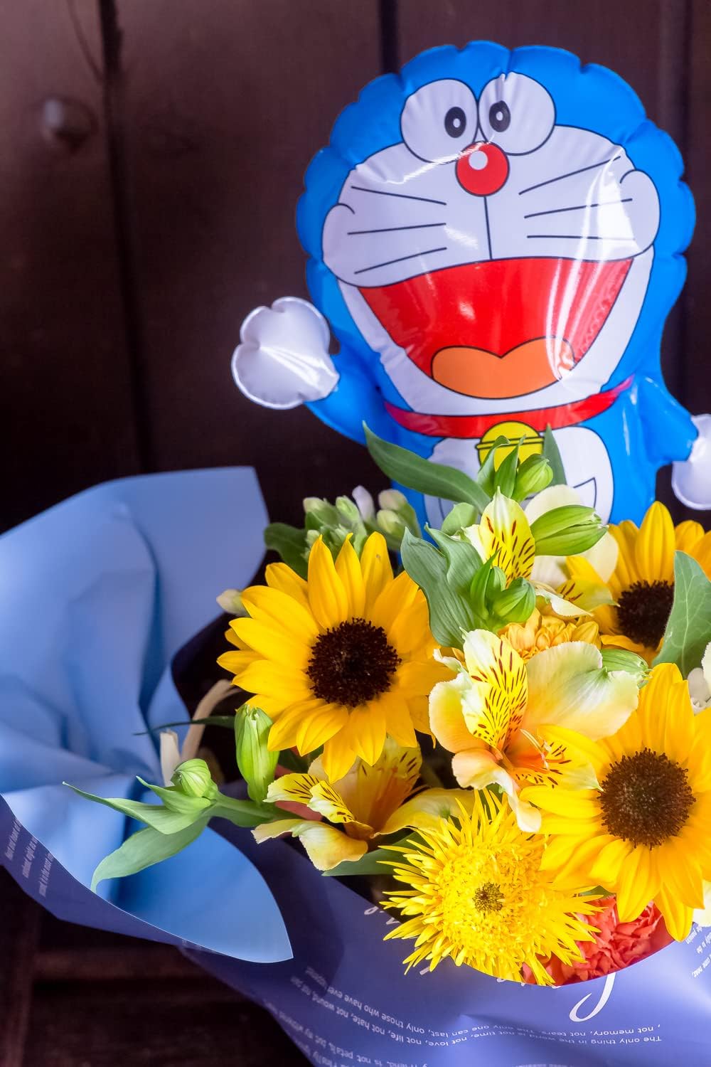 99 Off バルーンフラワー ドラえもん ギフト 生花 フラワーアレンジメント 季節の旬なお花を使ったおまかせバルーンフラワーアレンジメント 誕生日 結婚記念日 お祝い 開店祝い 母の日 花 プレゼント 明るい感じ Batesmartin Com 99 Off バルーンフラワー ドラえもん ギフト 生花 フラワーアレンジメント 季節の旬なお花を使ったおまかせバルーンフラワーアレンジメント 誕生日 結婚記念日 お祝い 開店祝い 母の日 花 プレゼント 明るい感じ Batesmartin Com
