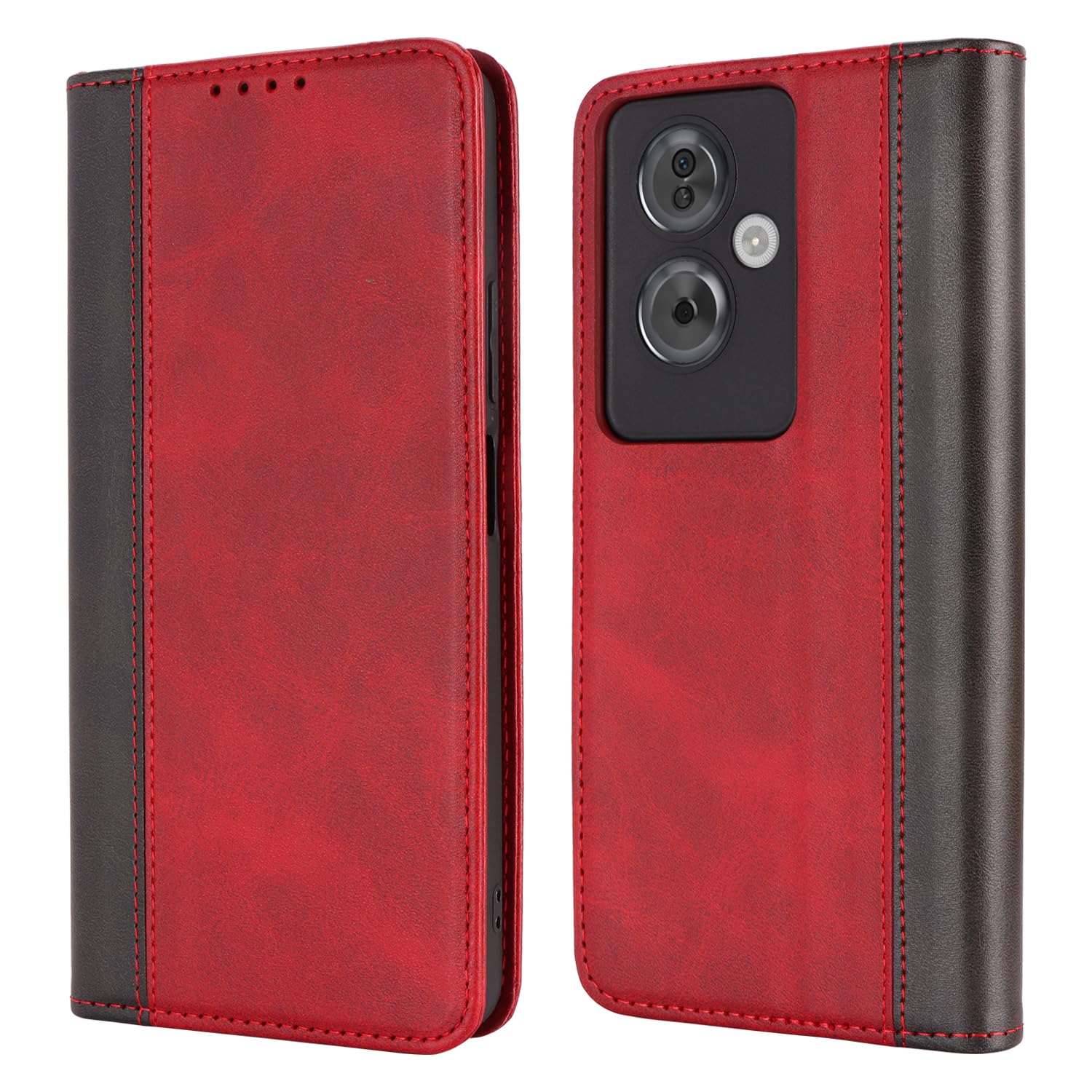 Amazon.co.jp: OPPO A79 5G ケース 手帳型 OPPO A79 5G 楽天モバイル