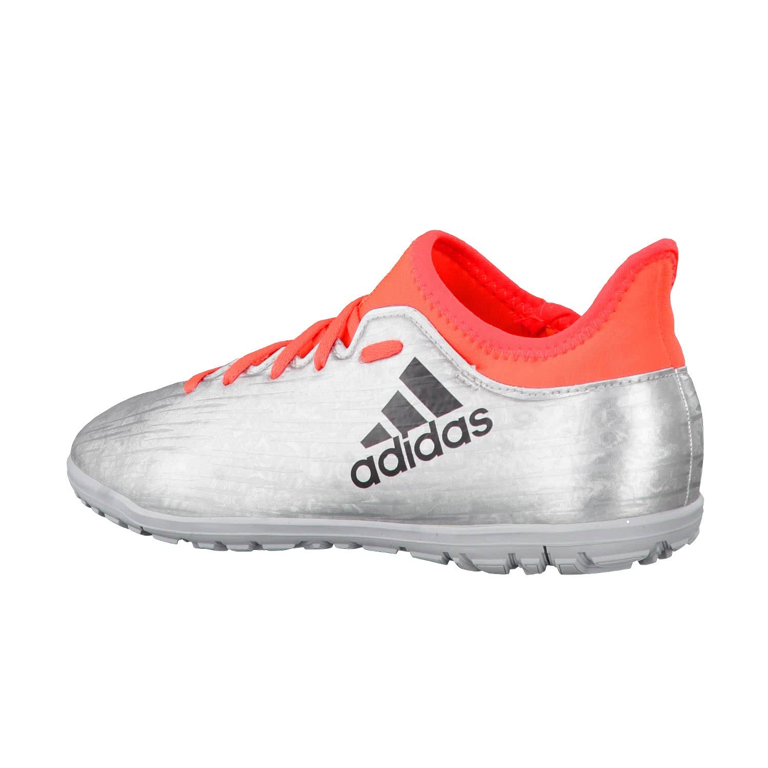adidas Fußballschuh X 16.3 TF J