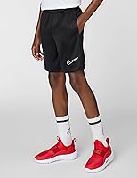 Vista 4 de Nike Kids' Trophy23 Dri-FIT Training Shorts