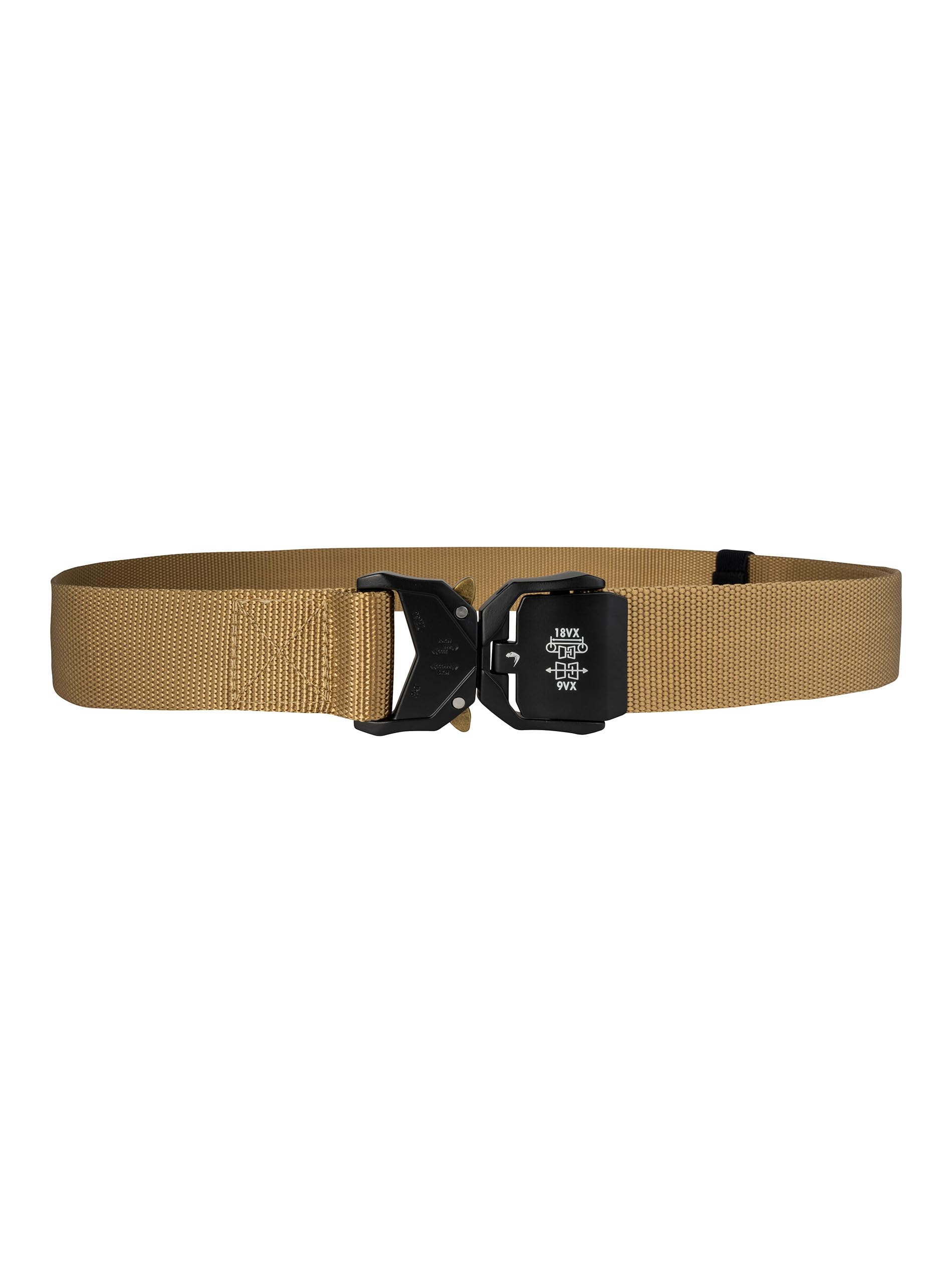 Viper TACTICAL Fast Belt Coyote