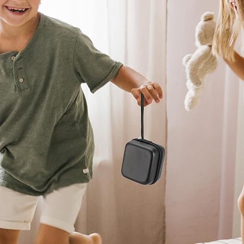 Miniatura 7 de Yoyo - Bolsa de almacenamiento de bolas, estuche de almacenamiento de rodamientos de bolas, soporte de bolas de yoyo, contenedor de bolas de yoyo,