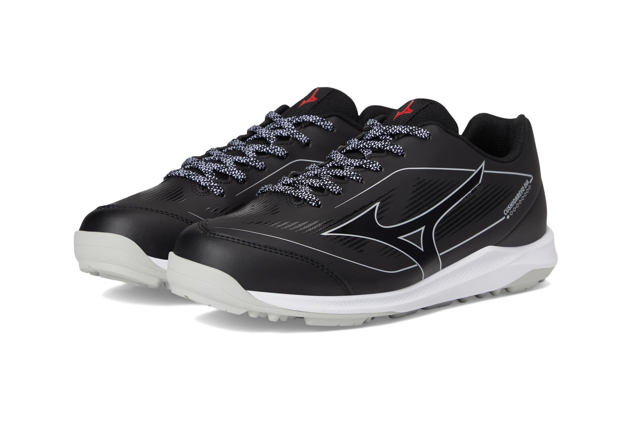 Mizuno Cushionrevo Diamond Turf