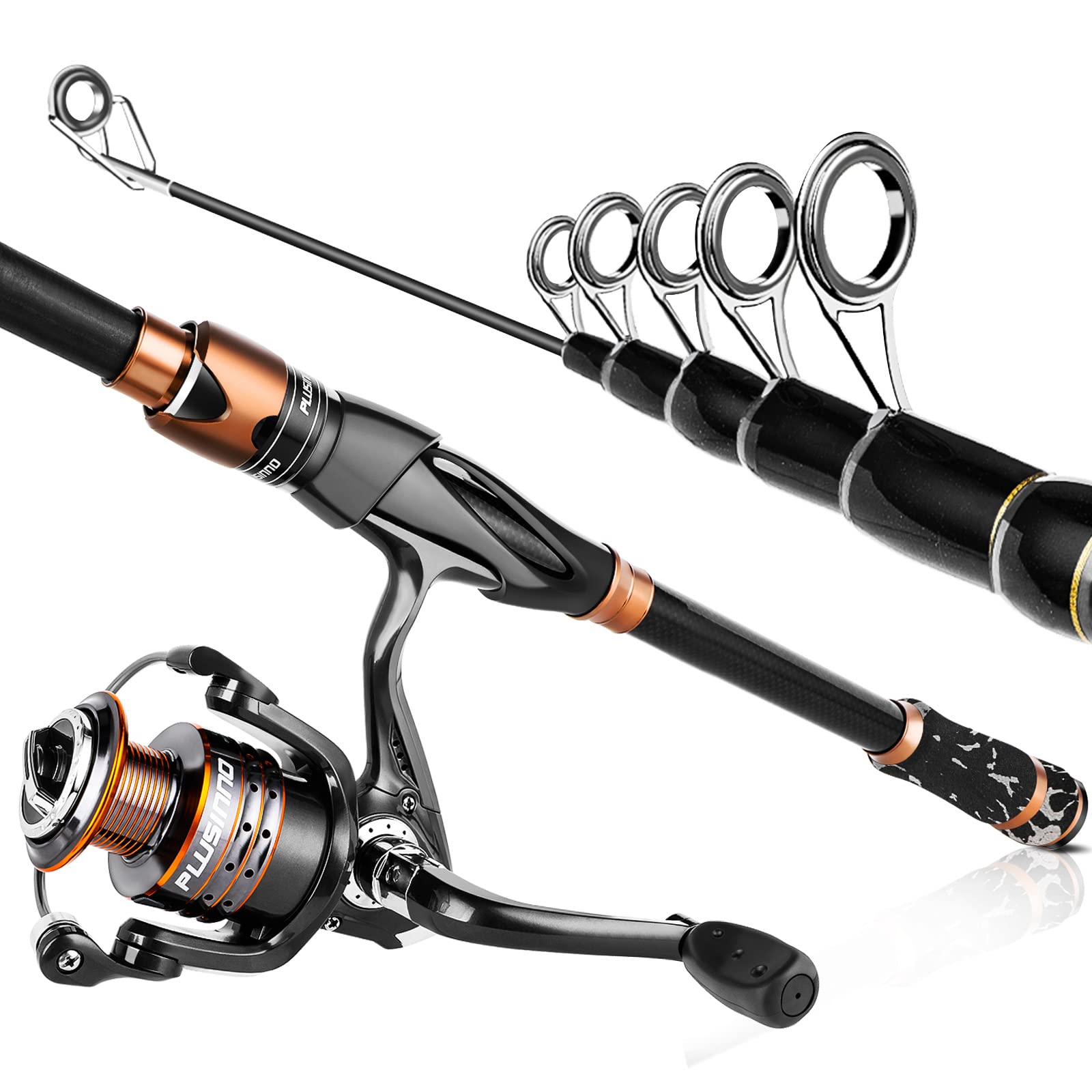 cape cod fly fishing size rods Black Hole Surf II 2-Piece Rod Blanks Shimano 6pin Fishing Reel Battery Model:Laguna LT 2500 Fishing Planet Shortcut Guide