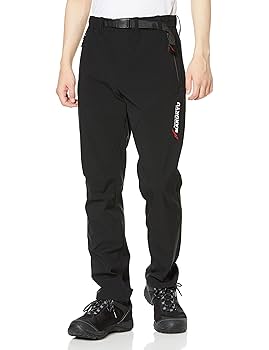 マルキュー ストレッチジャケット、パンツセット希少　シマノファイアブラッド ドライ ストレッチ イージーショートパンツ | Maniackers Store