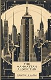 The Manhattan Algorithm