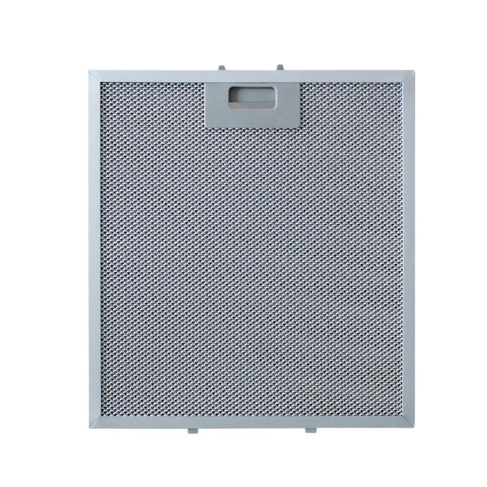 Filtro Cappa Aspirante, Compatibile For Teka, Ds60 De60 280X320 Mm