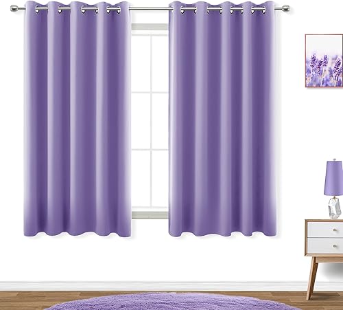 Miniatura 170 de KOUFALL Cortinas opacas doradas de lujo para sala de estar, elegantes cortinas de 84 pulgadas de largo, cortinas Doradas para Sala Elegantes Oro