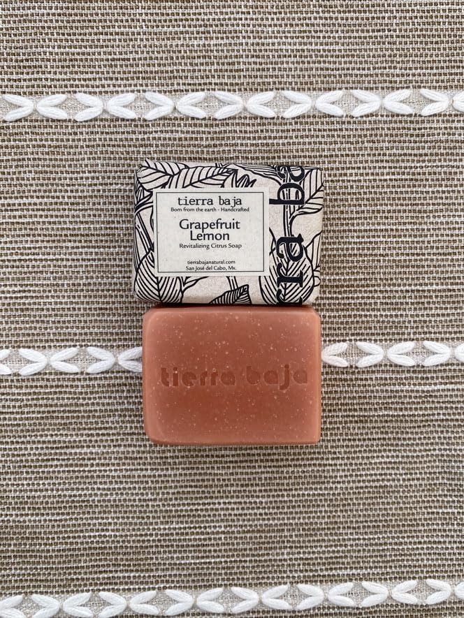 Jabones, Drugstore Imagen adicional