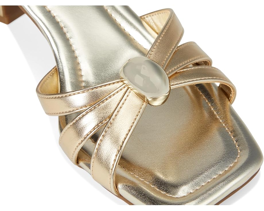 Anne Klein Jonelle - Right View