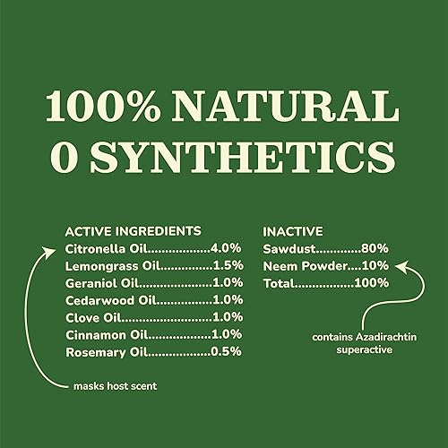 Vista 97 de Paquete de varillas de incienso de pachulí de los años 60, (80 varillas), incienso sin carbón, hecho de flores recicladas, varillas de incienso