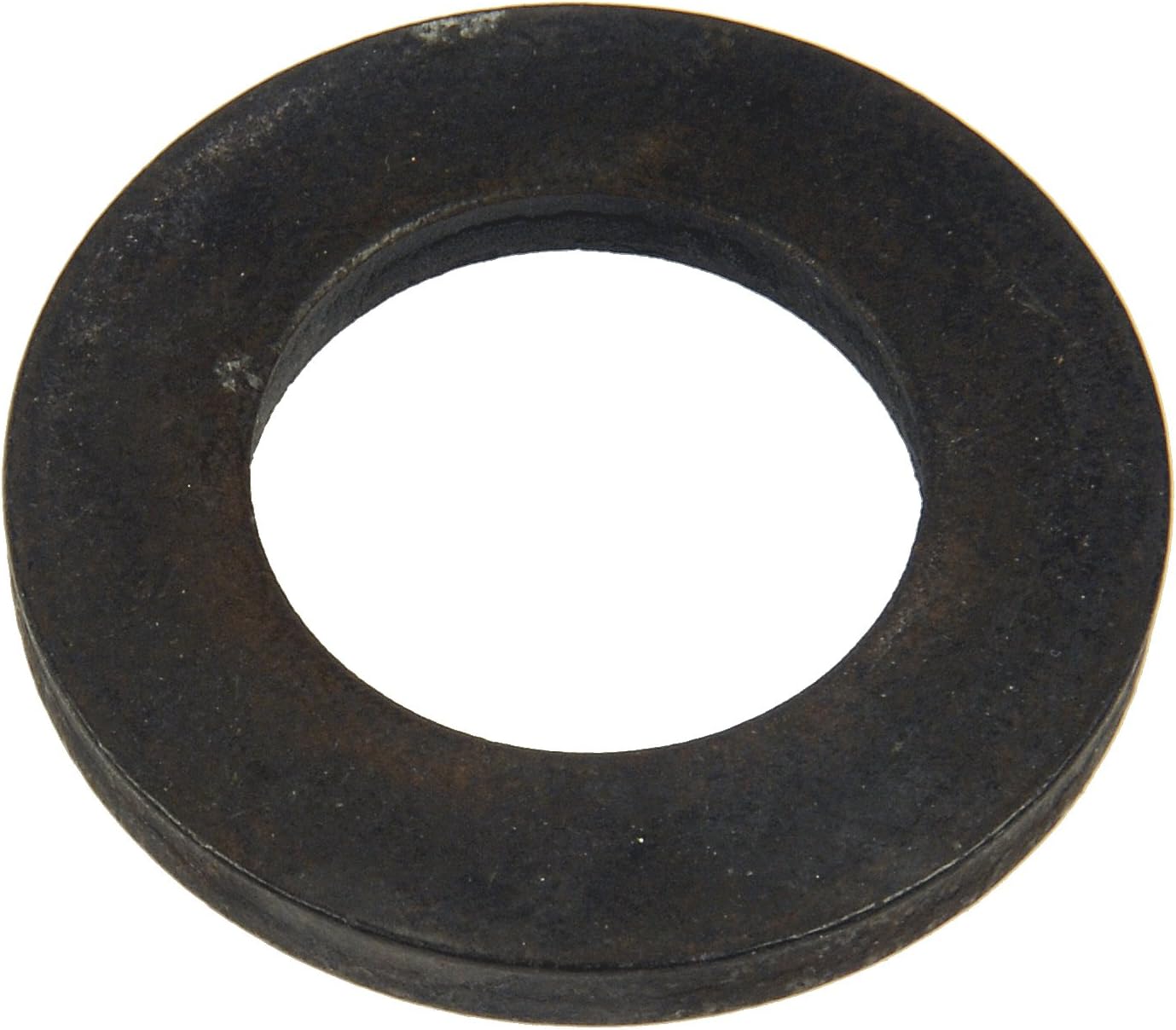 Dorman 05309 Spindle Washer I.D. 25.3mm O.D. 44.2mm