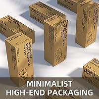 Vista 5 de Barajador automático de cartas de juego, UNO, Texas Hold'em, Poker, juegos de cartas caseras, blackjack, máquina de barajar póquer eléctrica a