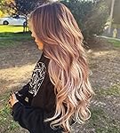 Review Image by Kellie Kellie