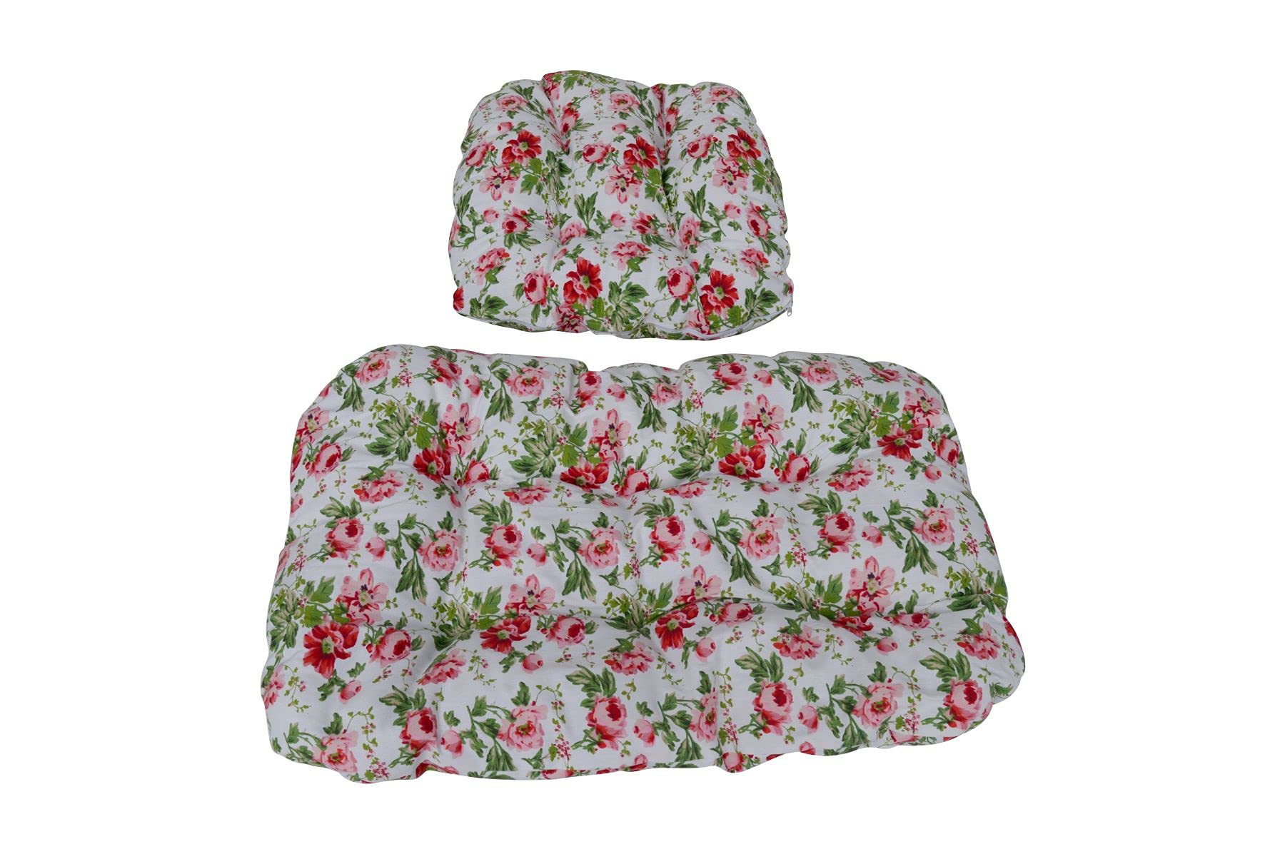 altone Coussin pour fauteuil suspendu