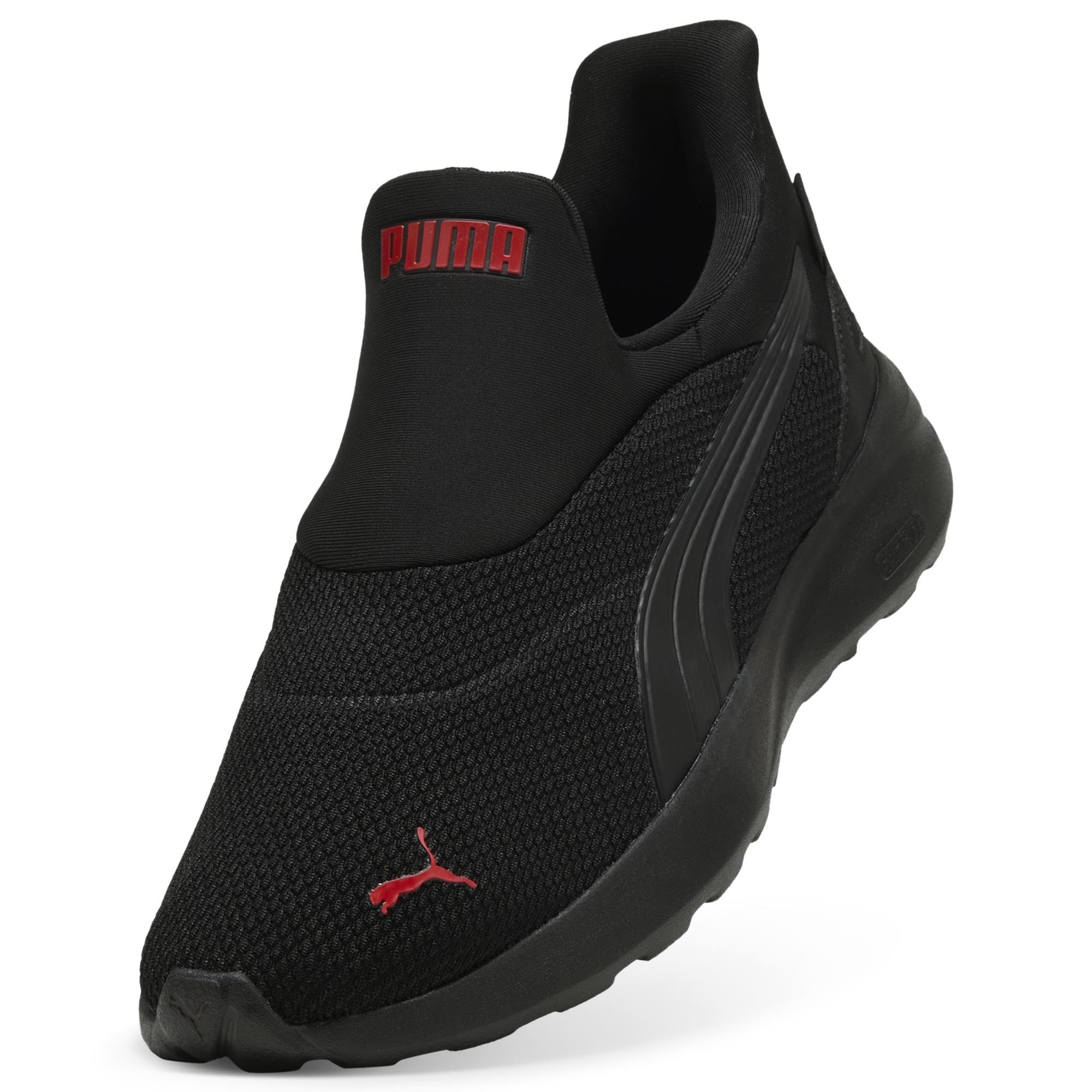 PUMA Uniseks Softride Cosmic SliptechAdidasy