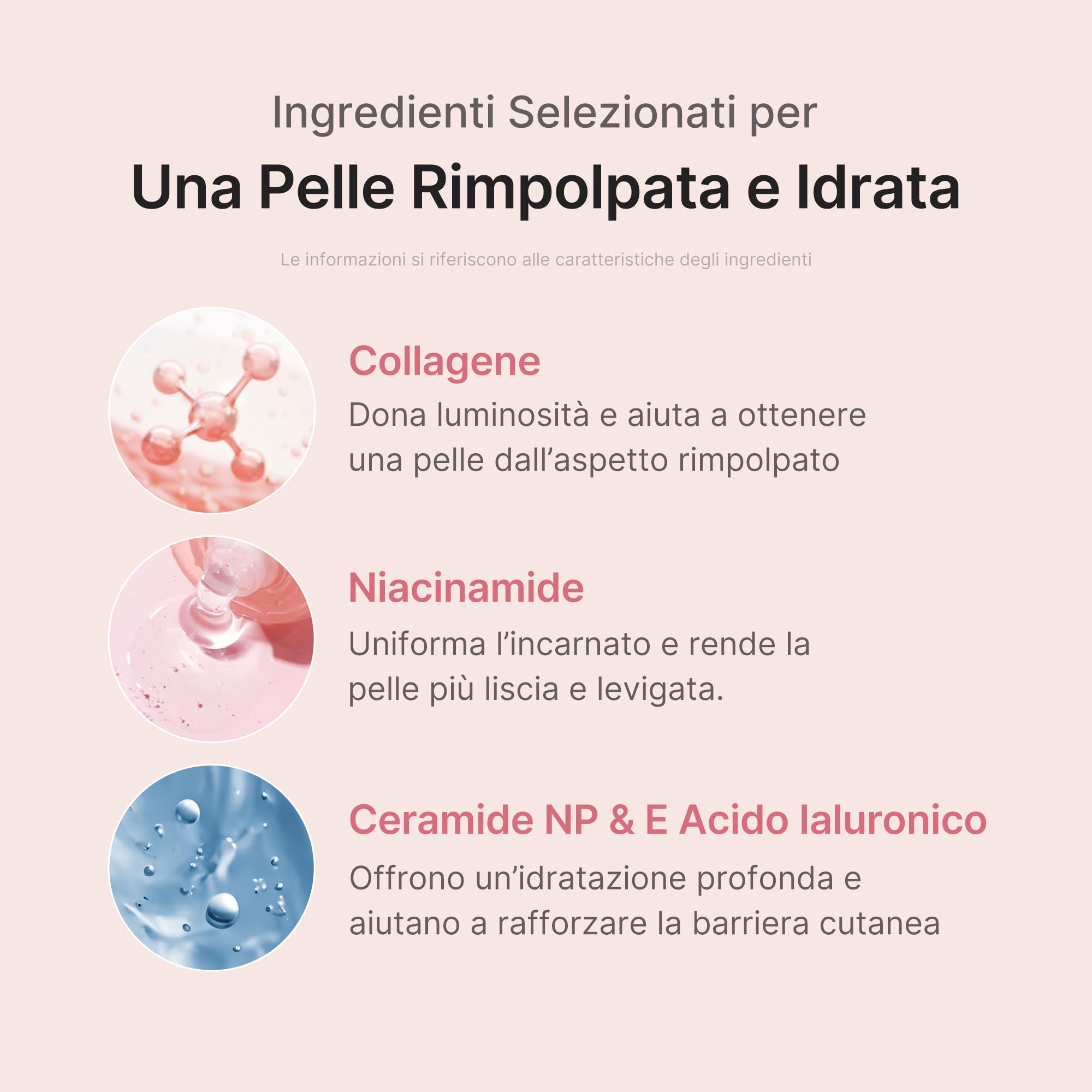 medicube Collagen Night Wrapping Mask - Maschera Collagene Viso Notturna, Idratazione e Incarnato Radioso, Effetto Rimpolpante - Skincare Coreana, 75 ml