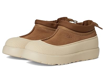 UGG Kids Tasman Weather Hybrid (Toddler/Little Kid/Big Kid) Kid