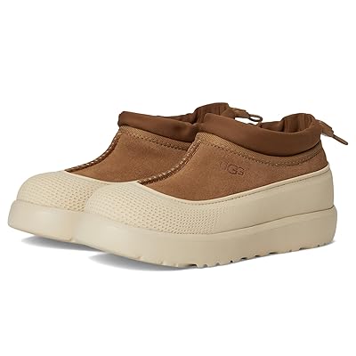 UGG Kids Tasman Weather Hybrid (Toddler/Little Kid/Big Kid) Kid