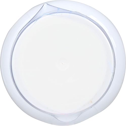 Miniatura 8 de Solaray vitamina B 12 2000mg 90 unidades