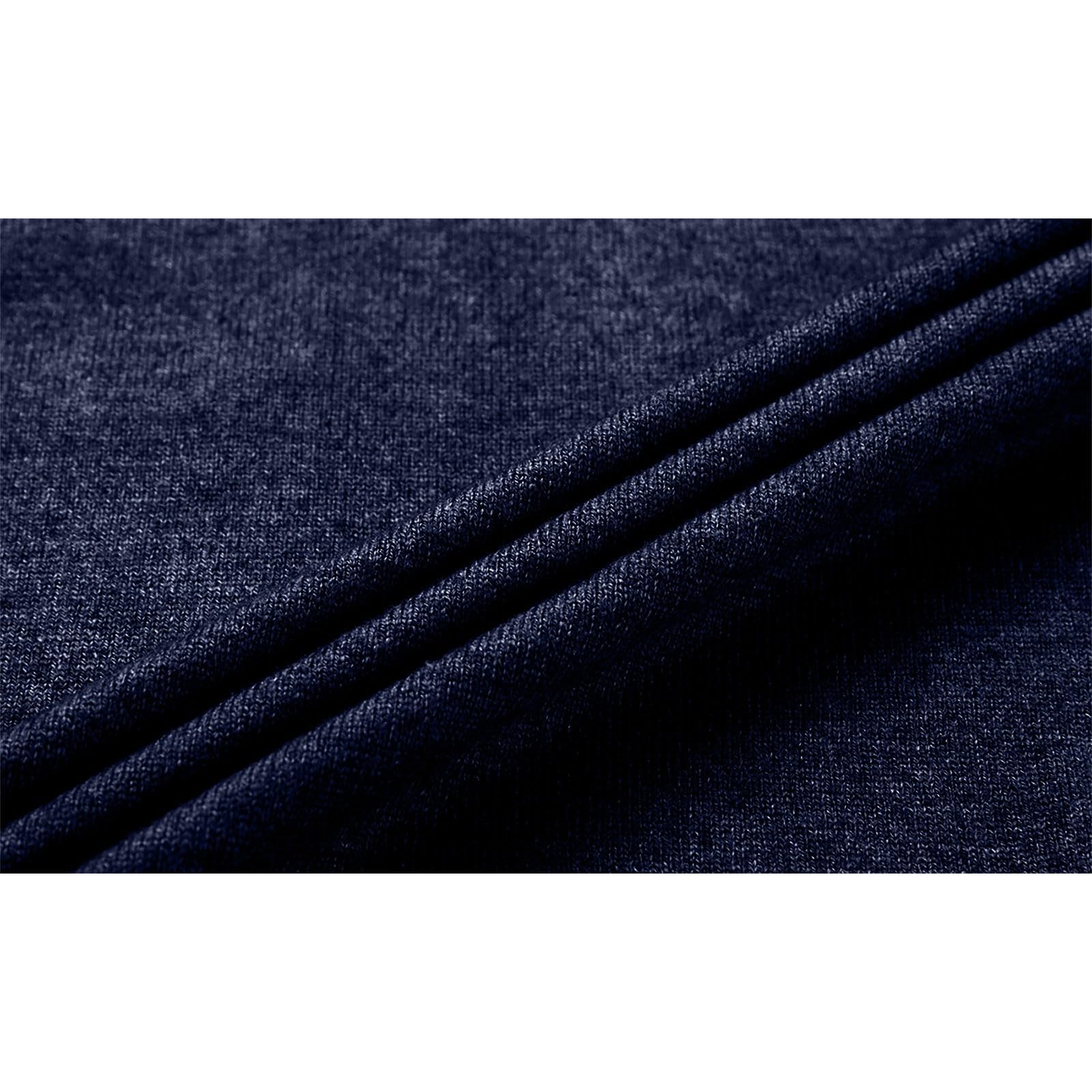 Gilet da uomo in maglia con bottoni, slim fit, con scollo a V, senza maniche, morbido misto lana, gilet casual, leggero e traspirante, ideale per ufficio, golf e uso quotidiano