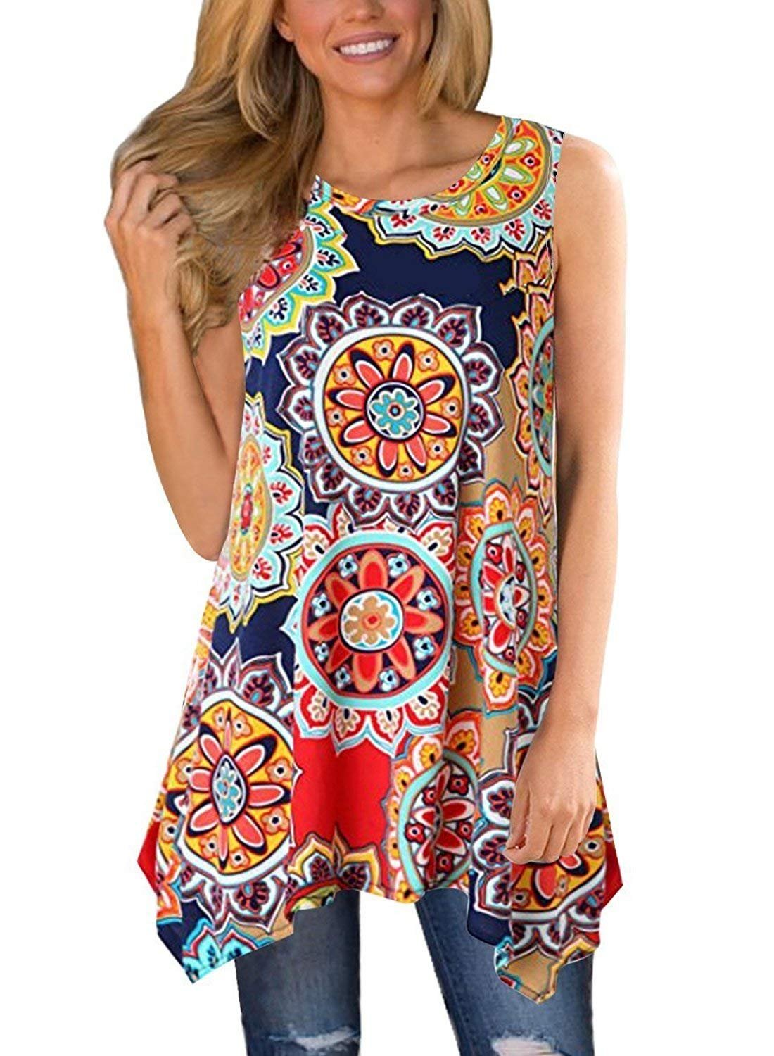 Ladies Clothes Patterns Catalog of Patterns