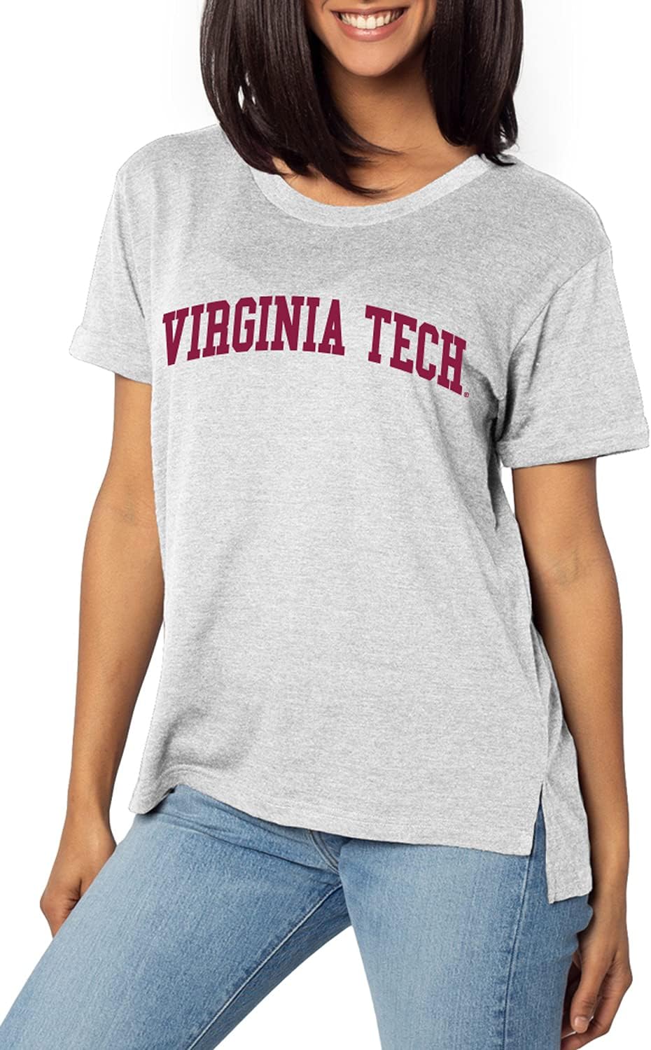UG ApparelWomen's Must Have Tee