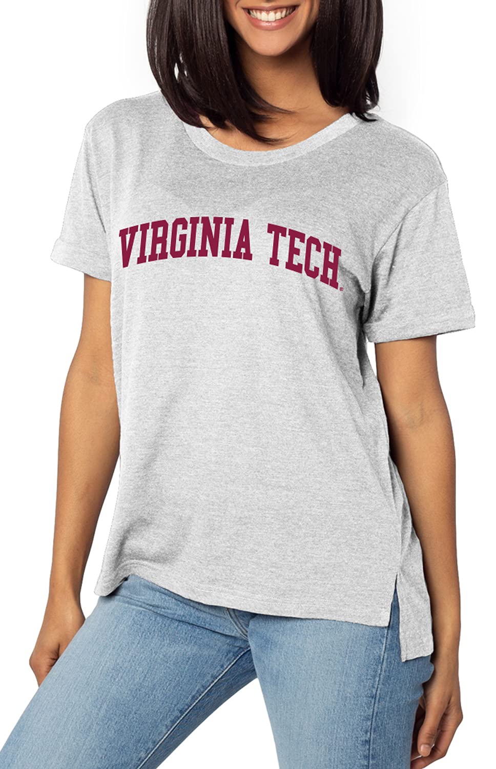 UG ApparelWomen's Must Have Tee