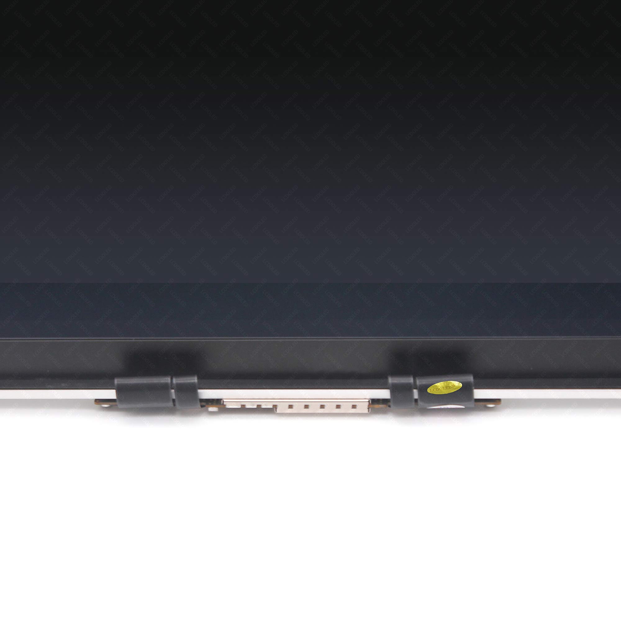 MacBook A1932 純正パネル MacBook A1932 純正パネル MacBook A1932 純正パネル For