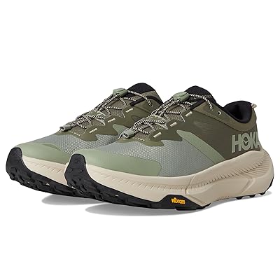 Hoka Transport Men