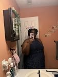 Review Image by Beautiful_JayJay06 Beautiful_JayJay06